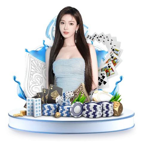 Slot Game Chủ Đề Phim