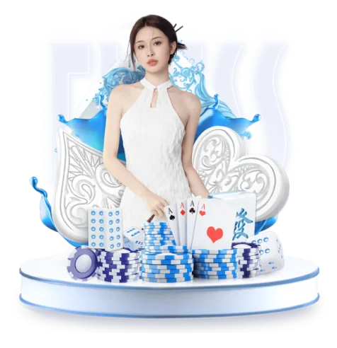 Chương trình VIP onpen88 nhà cái