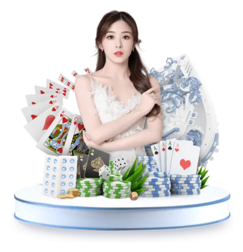 Khóa Mục Tiêu